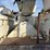 2006-altec-am547-image-38