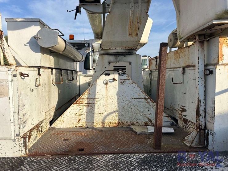 2006-altec-am547-image-38