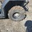 2012-polaris-ranger-rzr-800-image-17