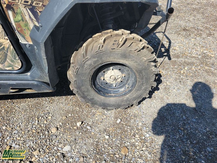 2012-polaris-ranger-rzr-800-image-17