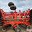 2012-kuhn-krause-8200-flex-wing-tandem-disk-harrow-image-16