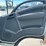 2024-isuzu-nrr-image-24