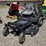 troy-bilt-mustang-xp-image-5
