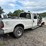 2001-ford-f350-sd-image-4