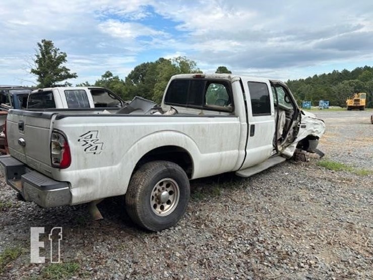 2001-ford-f350-sd-image-4