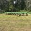 john-deere-3710-image-6