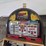 sizzling-7-slot-machine,-has-keys,-have-not-had-working-for-a-number-of-years-image-4