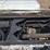 1998-cummins-m11-image-27
