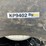 carlisle-12.5l-15-implement-tire-image-11