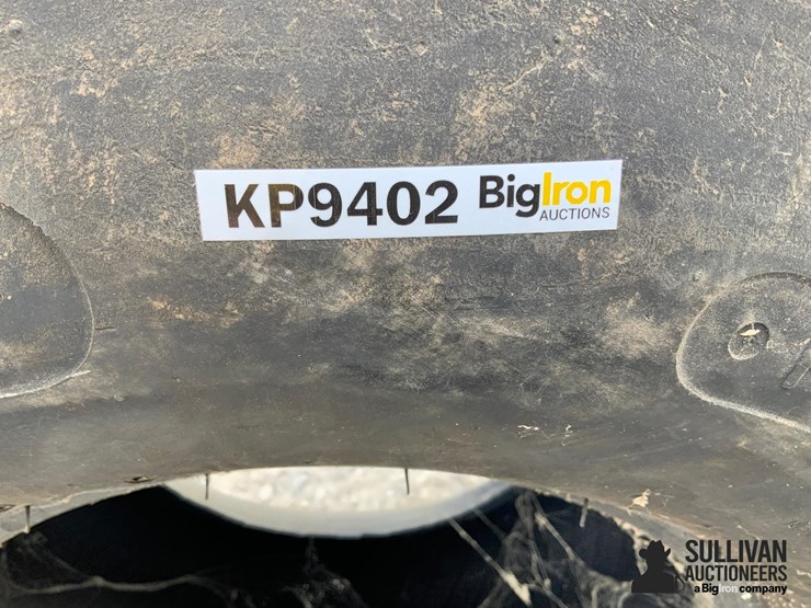 carlisle-12.5l-15-implement-tire-image-11