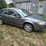 2007-saturn-ion,-89,802-miles,-auto-transmission,-2.2l-eco-tech-engine,-cd/am/fm,-4-door,-15”-tires,-image-6