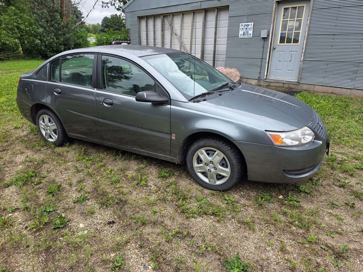 2007-saturn-ion,-89,802-miles,-auto-transmission,-2.2l-eco-tech-engine,-cd/am/fm,-4-door,-15”-tires,-image-6