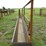 texas-built-25'-stand-alone-inline-feeder-image-2
