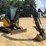 2022-deere-35g-image-3