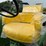 1967-john-deere-3020-image-21