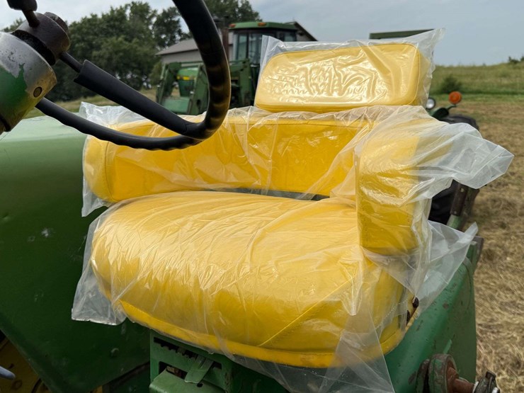 1967-john-deere-3020-image-21