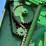 2018-john-deere-560m-image-13