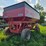 demco-450-image-12
