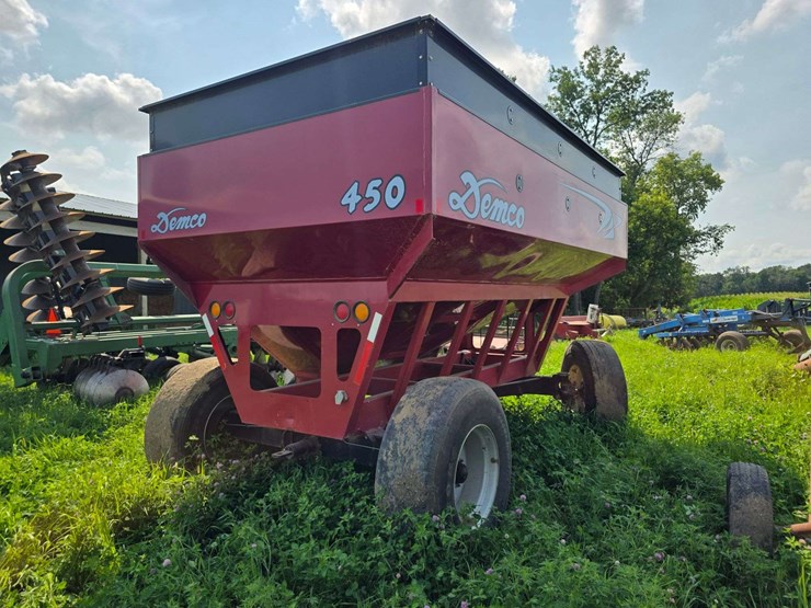demco-450-image-12