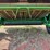 2018-john-deere-560m-image-23