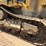 2015-caterpillar-d9t-image-13