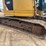 2016-caterpillar-325fl-image-13