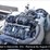 2020-isuzu-npr-hd-image-5