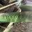 1978-john-deere-4420-image-4