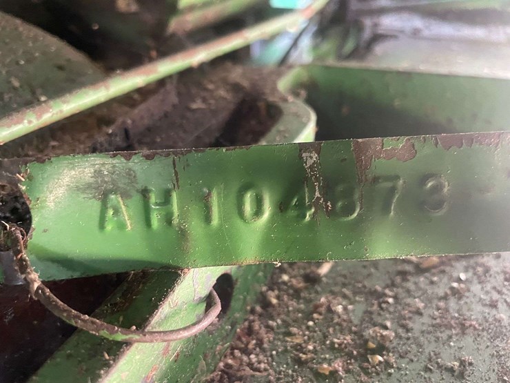 1978-john-deere-4420-image-4
