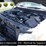 2010-ford-f150-image-19