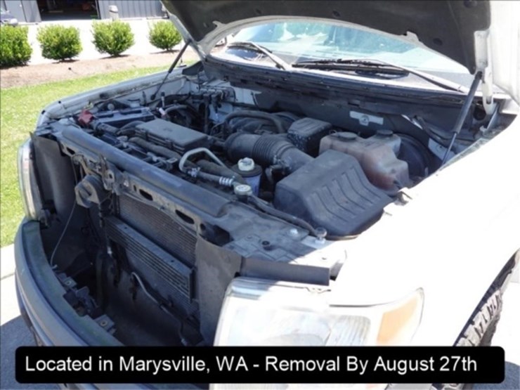 2010-ford-f150-image-19