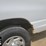 2014-ford-cargo-image-28
