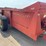 new-holland-195-image-24