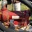 105-gal-fuel-tank-image-11