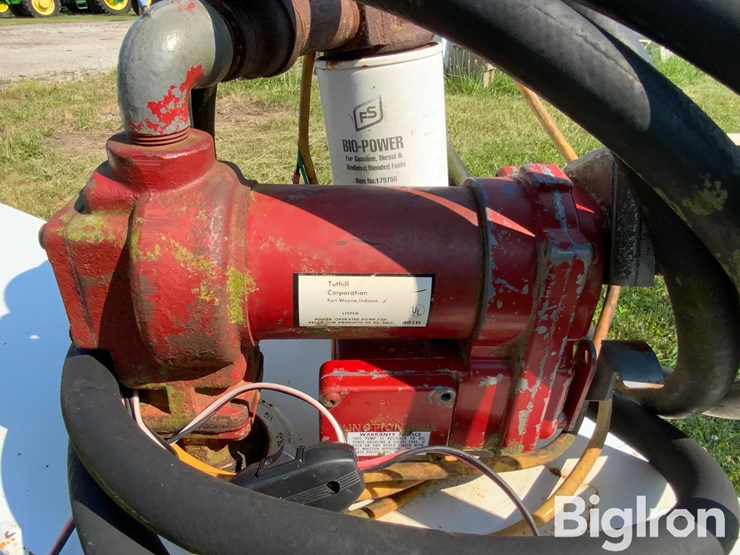105-gal-fuel-tank-image-11
