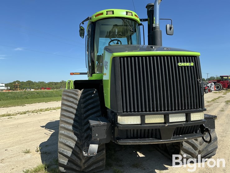 2009-case-ih-steiger-485-quadtrac-image-12
