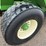 killbros-1065-image-13
