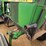 john-deere-4020-image-26