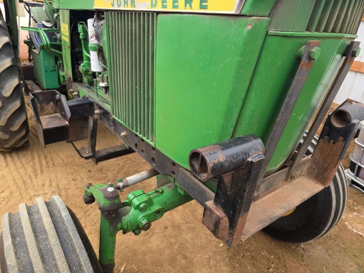 john-deere-4020-image-26