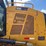 2019-caterpillar-d5k2-lgp-image-21