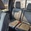 2011-ford-f350-image-26
