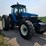 1999-new-holland-8770-image-8