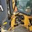 2014-deere-310sk-image-26