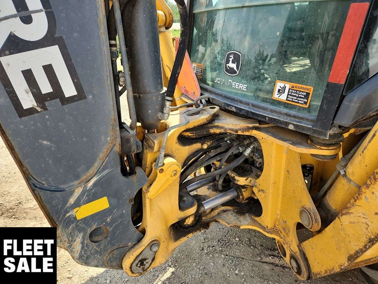 2014-deere-310sk-image-26