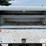 2000-ford-f350-image-36