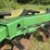 john-deere-3710-image-12