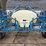 blumhard-60’-pull-type-sprayer,-20”-spacing,-wheels-set-at-120”,-no-pump-or-controls,-500-gallon-pol-image-20
