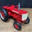 1/16-ih-650-1995-wisconsin-nib-ertl-image-10