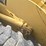 1996-caterpillar-914g-image-17