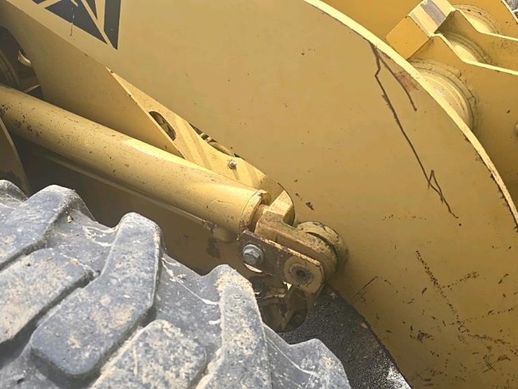 1996-caterpillar-914g-image-17